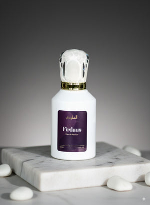Firdaus