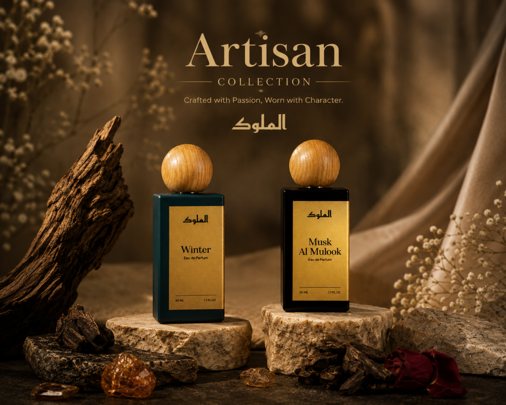Artisan